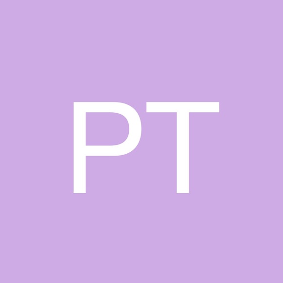 p_tano